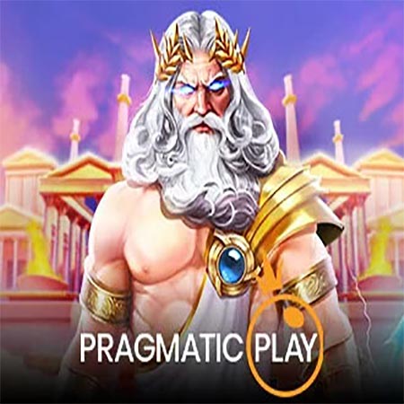 Pragmatic Play Pragmatic Play